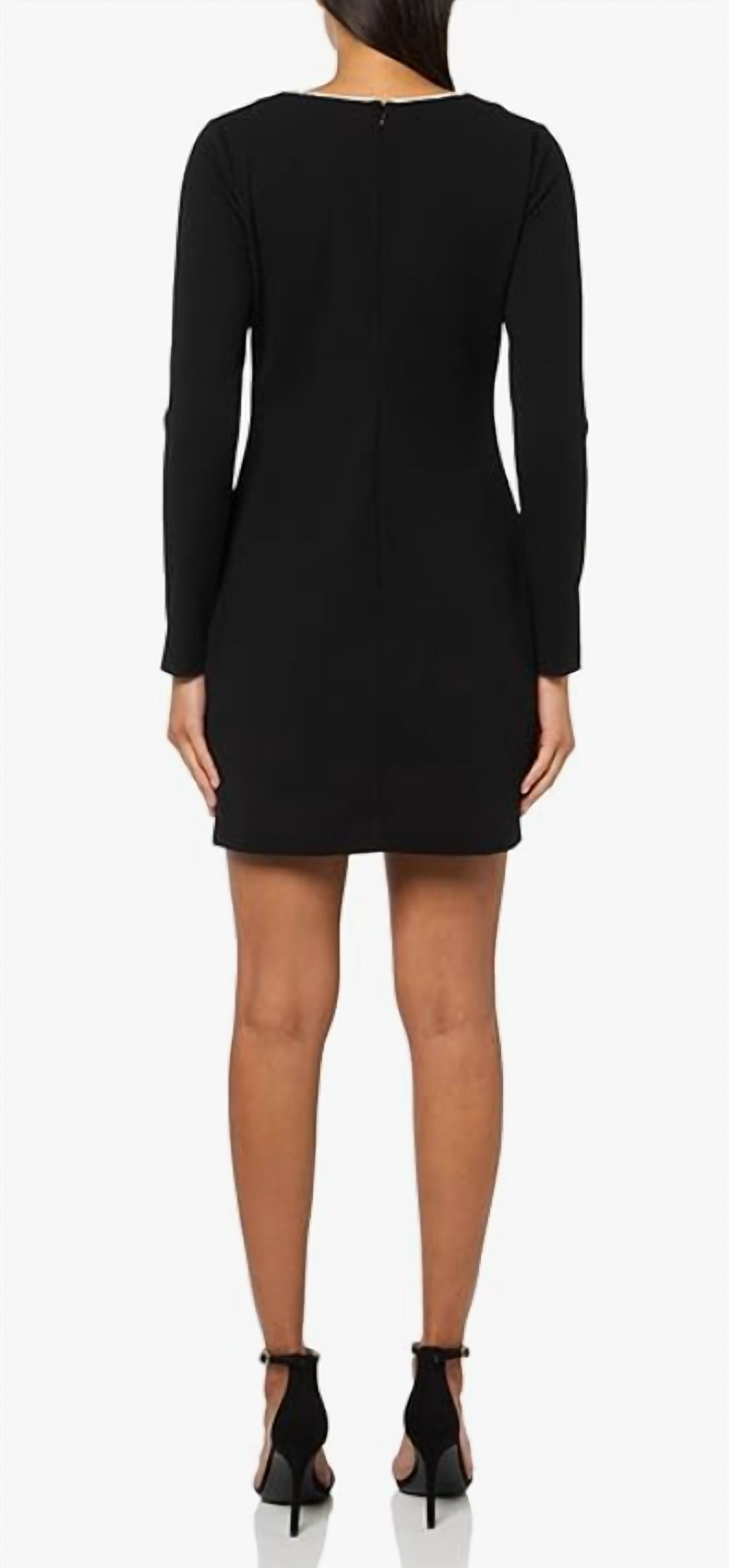 Trina Turk - Valentine Dress