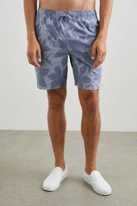 Rails - Kian Swim Shorts