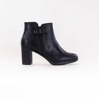 Clarks - Women’s Ankle Shat Boots