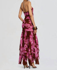 Retrofete - Teryn Dress
