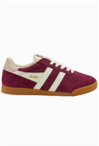 Gola - Women's Elan Trainer Sneakers