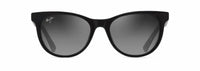 Maui Jim - Unisex - Lonomea Sunglasses