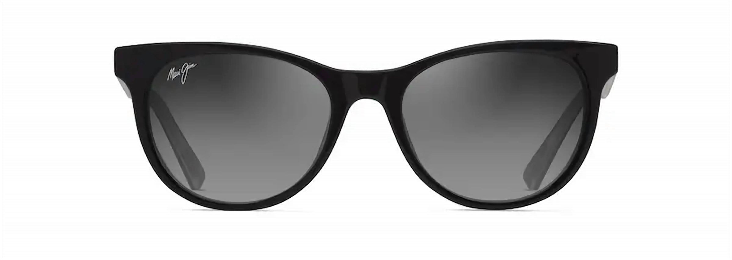 Maui Jim - Unisex - Lonomea Sunglasses