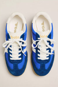 Gola - Women's Sprinter Sneakers