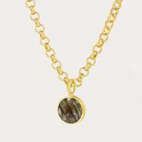 Dean Davidson - Women's Signature Collar Necklace