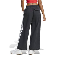 Adidas - 3-stripes Woven Sportswear Pants