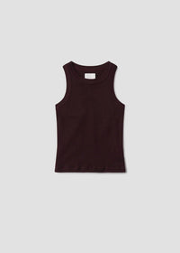 Citizens Of Humanity - Isabel Rib Tank