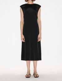 Partow - Serena Dress