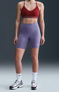 Nike - Women's Bike Short