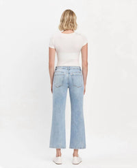 Vervet By Flying Monkey - Leann Jeans