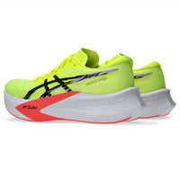 Asics - Unisex Magic Speed 4 Running Shoes