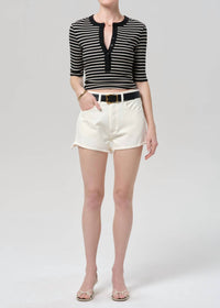 Citizens Of Humanity - Marlow Vintage Short