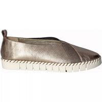 J. Renee - Women's Darvina Athleisure Sneakers