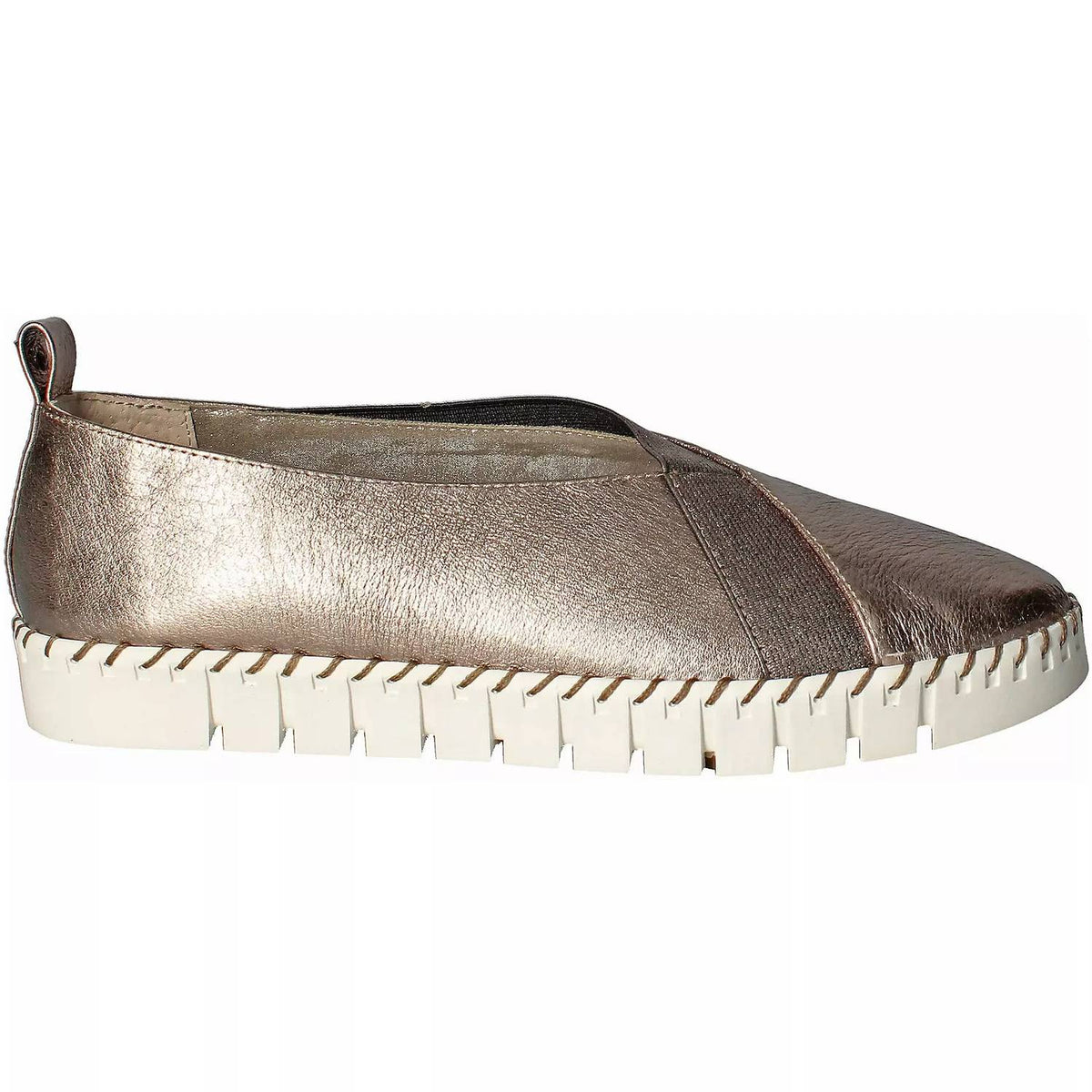 J. Renee - Women's Darvina Athleisure Sneakers