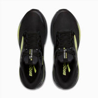 Brooks - Men's Adrenaline Gts 24 Weatherized Running Shoes