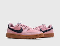 Nike - Women's Field General Sneaker