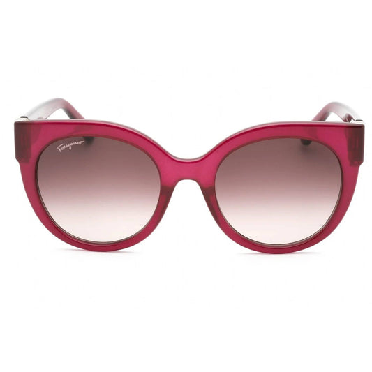 Salvatore Ferragamo - Women's SF1031S Sunglasses