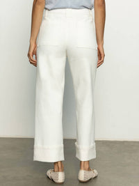 Sanctuary - Luna Straight Leg Jeans