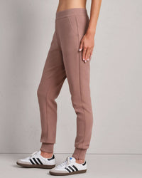 Rhone - Dreamglow Taper Leg Pant