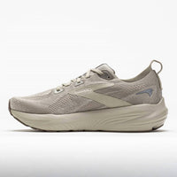 Brooks - Men's Glycerin 22 Running Shoes