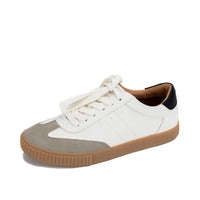 Yellowbox - Women's Dinia Low-top Sneaker