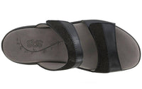 Sas - Women's Nudu Slide Sandal