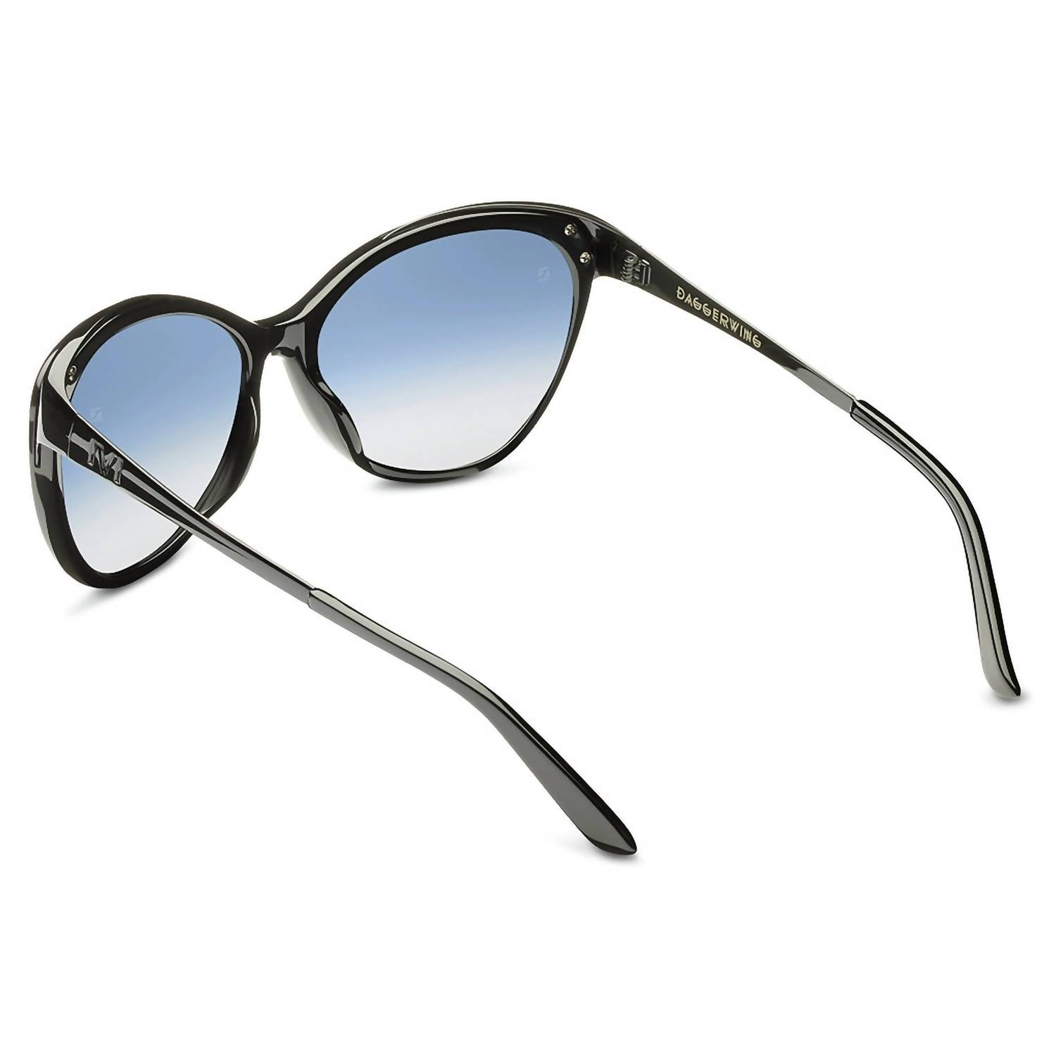 Ivi Vision - Women's Daggerwing Sunglasses