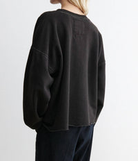 Rachel Comey - Fonder Sweatshirt