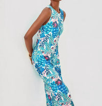 Lilly Pulitzer - Estela Midi Dress
