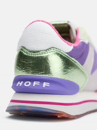 Hoff - Women’s Star Fruit Shoe
