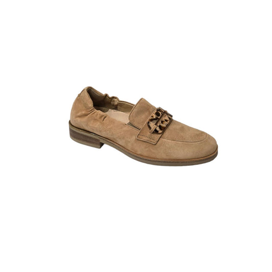 Softwaves - Women's Gill Loafer