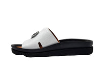 Boccato - Women's Lily Leather Sandal