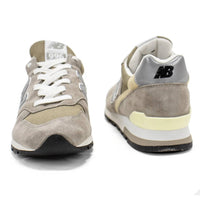 New Balance - Men's 996 Sneakers