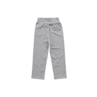 Omamimini - Boys' Terry Trousers