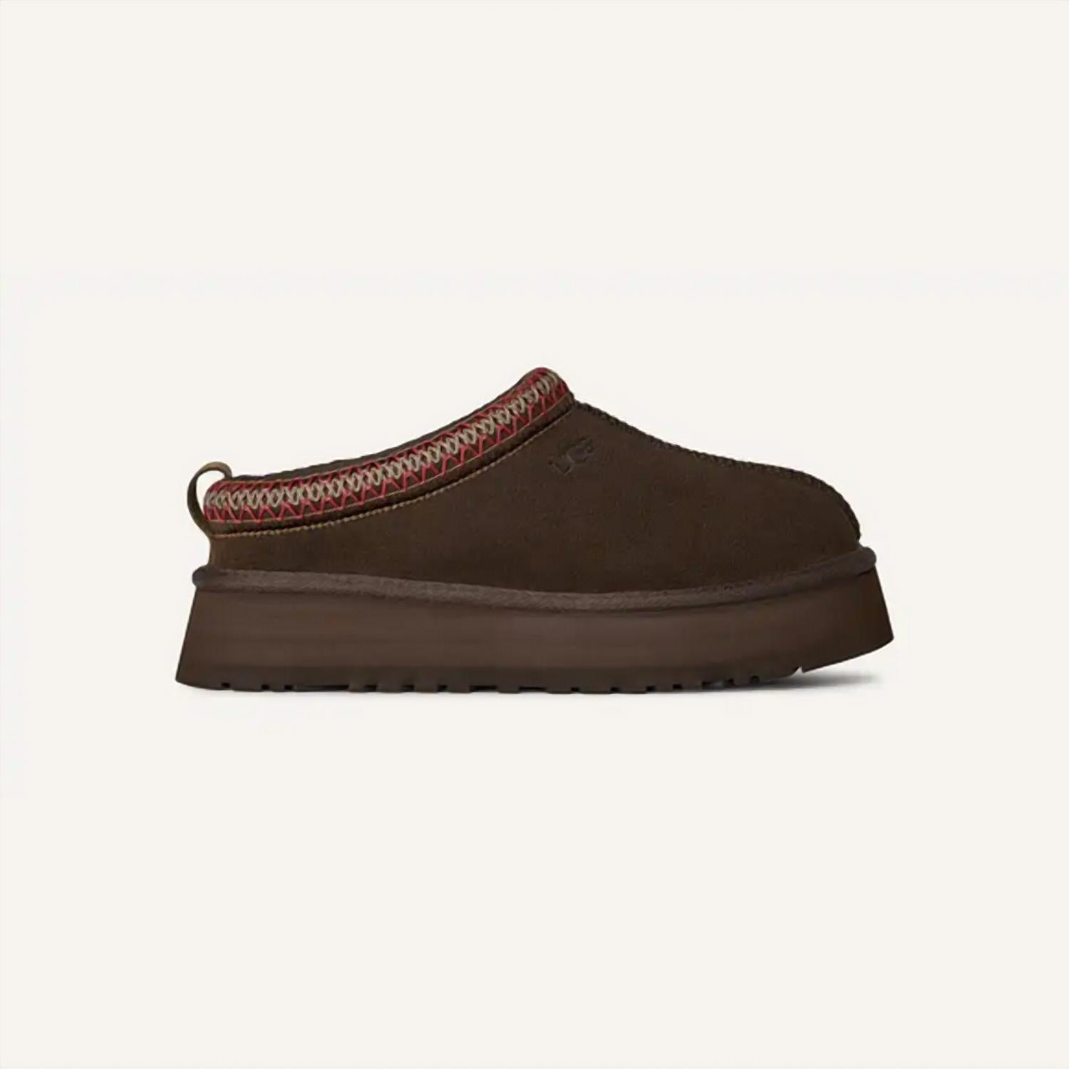 Ugg - Women's Tazz Clog