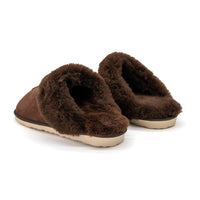 Blkswn - Women's Magnolia Shearling Slippers