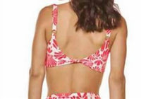 Dulzamara - Palomino Bikini Top