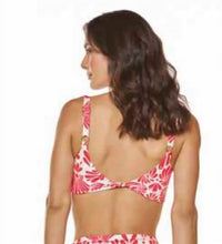 Dulzamara - Palomino Bikini Top