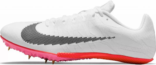 Nike - Men's Rival S 9 Track Shoes Spikes
