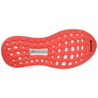 adidas Women's Supernova St Running Shoes in coral - women's shoe - view 5