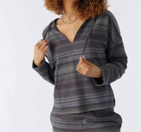 O'Neill - Rosarito Hoodie