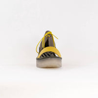 Fly London - Women's Crossover Sandal