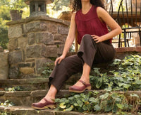 Dansko - Women's Bria Clogs