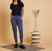 Known Supply - Sequoia Slim Pant