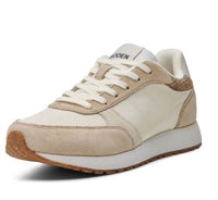 Woden - Women's Ronja Sneaker