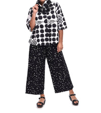 Tulip Clothing - Portia Pant