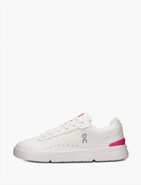 On - Women's Roger Advantage Sneaker