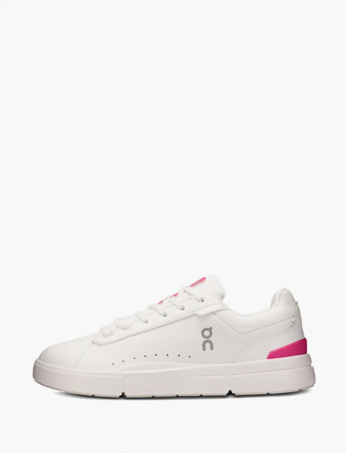 On - Women's Roger Advantage Sneaker