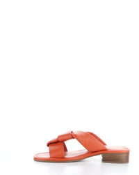 Bos. & Co. - Women's Knick Sandal