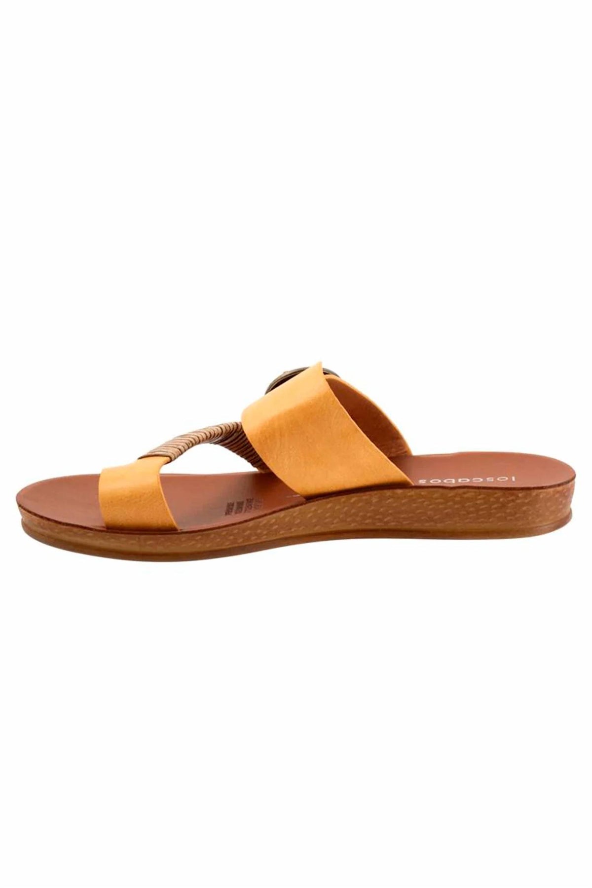 Los Cabos - Women's Bria Sandals